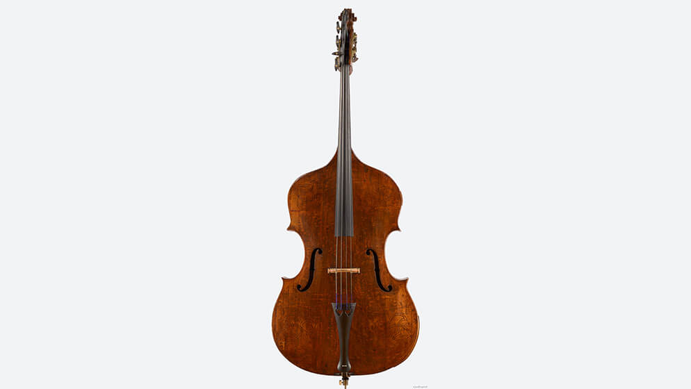 Bass_1
