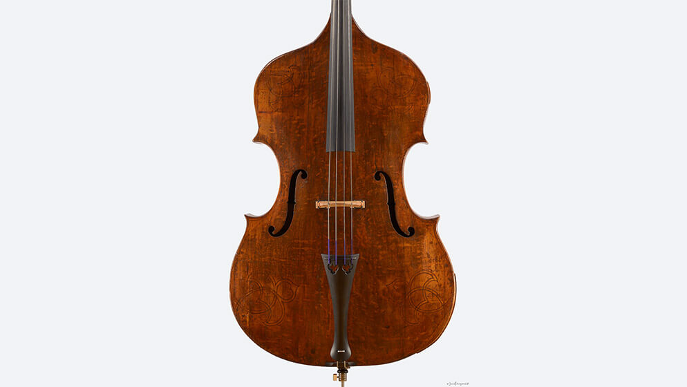 Bass_2