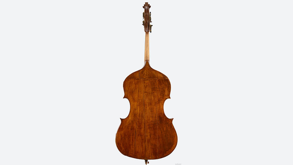 Bass_4