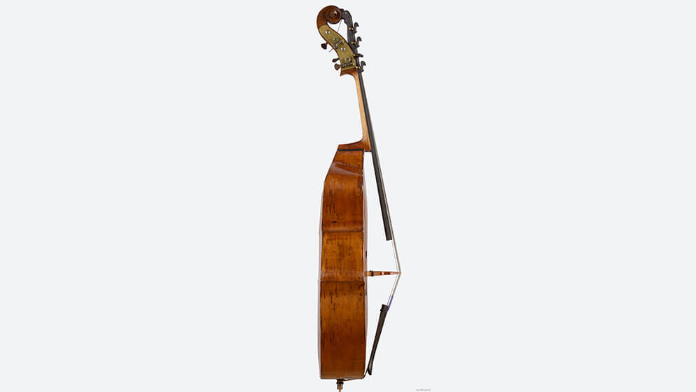 Bass_5