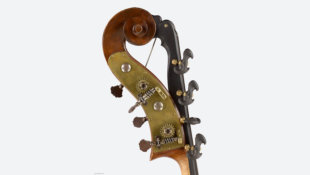 Bass_6