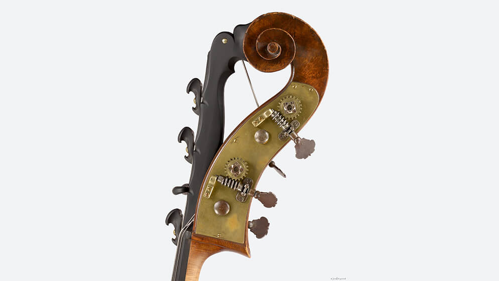 Bass_7