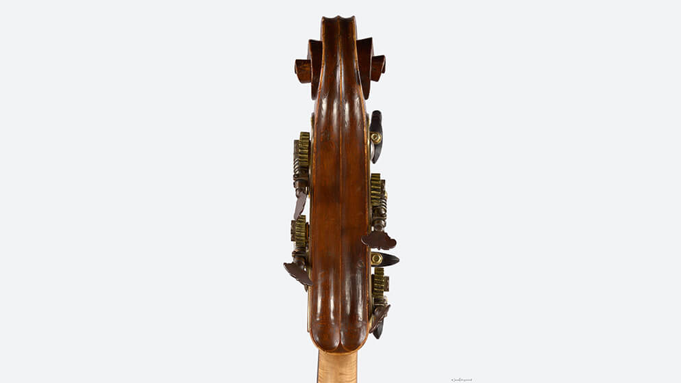 Bass_9