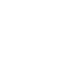 The logo of Euroz