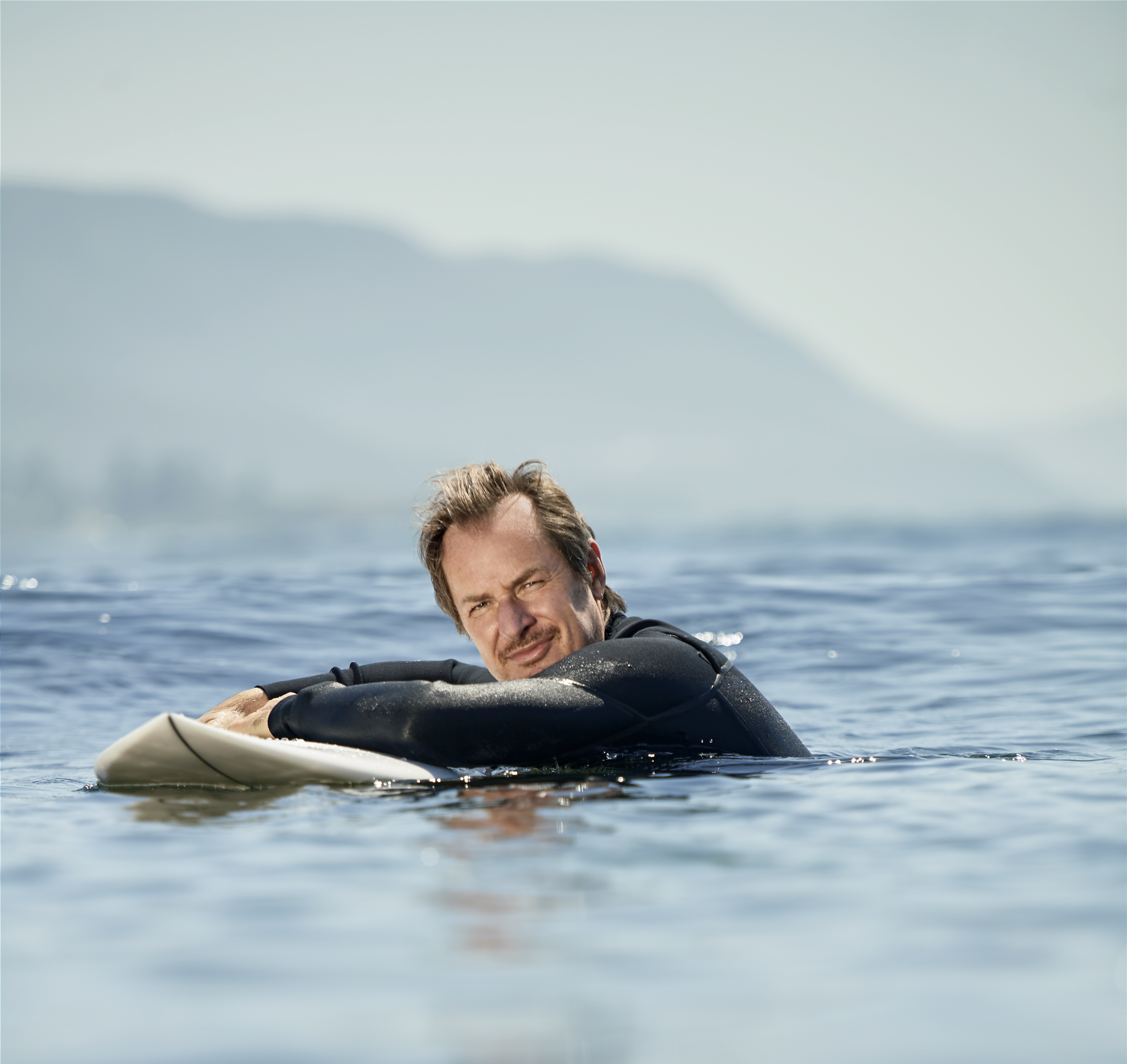 RT Surfing