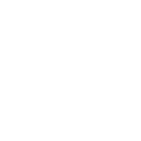 Telstra_200